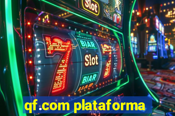 qf.com plataforma